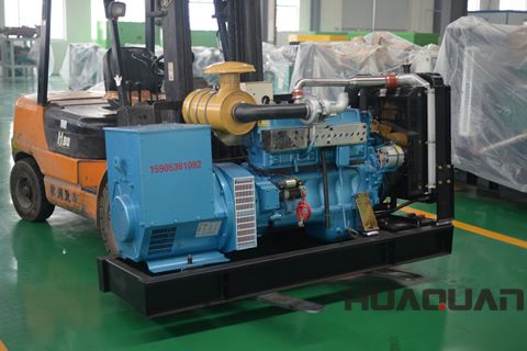 成才路上，有華全的鮮花和掌聲