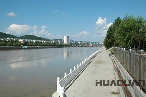 生意就該不分畛域！ 華全機組再銷白山獲禮贊