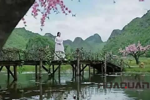 與《三生》熱播無關(guān)！華全發(fā)電機在“彩云之南”很暢銷