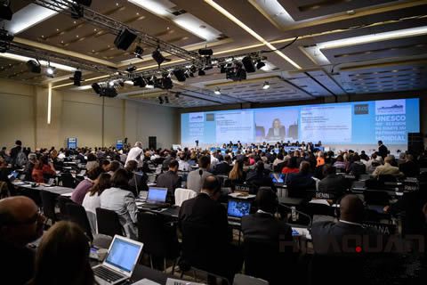 華全發(fā)電機組關(guān)注：可可西里有望入列世界遺產(chǎn)