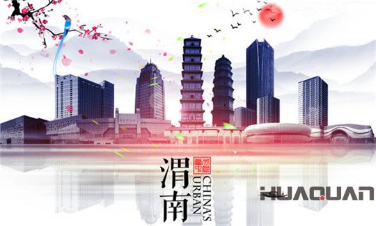 華全丨你為人民遮風擋雨，我來為你調試發電機組！