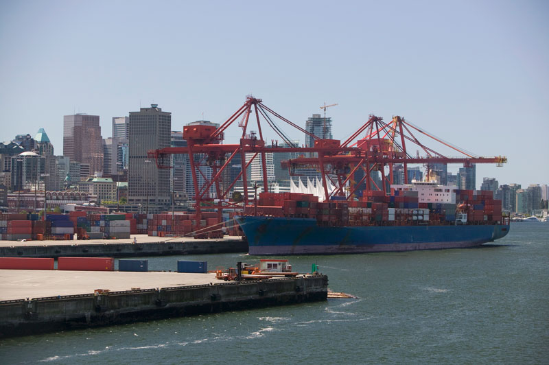 走出國(guó)門，保電海外！華全300kW船用發(fā)電機(jī)組發(fā)往馬爾代夫