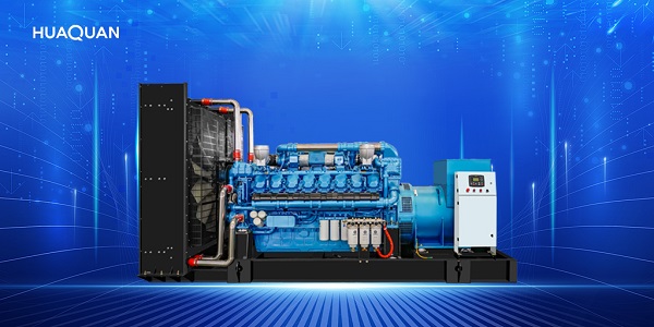 這些柴油發電機組啟動誤區，你中招了嗎？